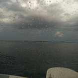 Wyświetl album Wyświetl album