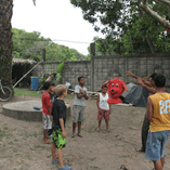 Wyświetl album Wyświetl album