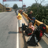 Wyświetl album Wyświetl album