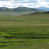 Wyświetl album Wyświetl album