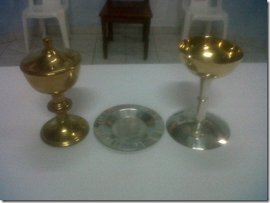 IMG00104-20110625-2049