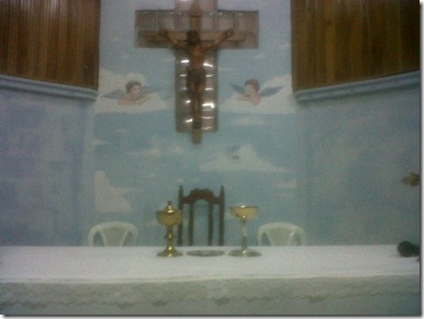 IMG00105-20110625-2049