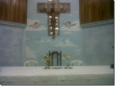 IMG00106-20110625-2049