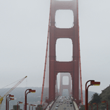 Wyświetl album Wyświetl album