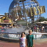 Wyświetl album Wyświetl album