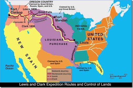 lewis-and-clark-trail-map_thumb[3]