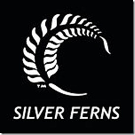 150px-Silver_Ferns