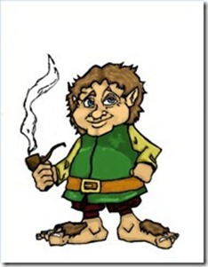 andrew-dewitt-hobbit_thumb