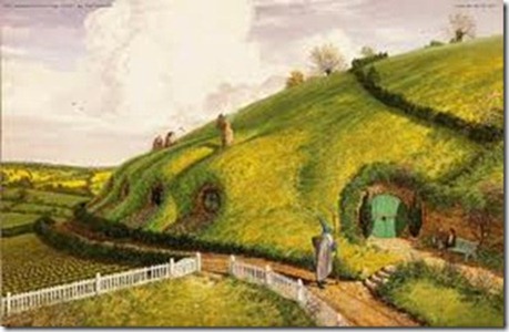 hobbit 1_thumb[1]