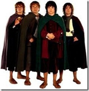 imagesCAR767I7_thumb