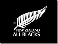 new_zealand_all_blacks_thumb[1]