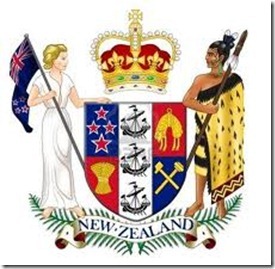 NZ emblem_thumb[1]