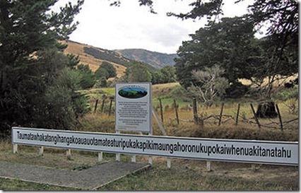 350px-New_Zealand_0577