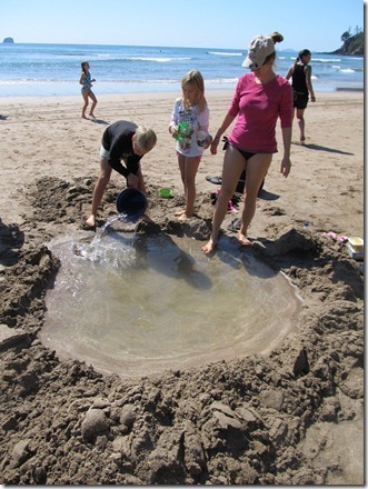 IMG_3212_thumb1_thumb