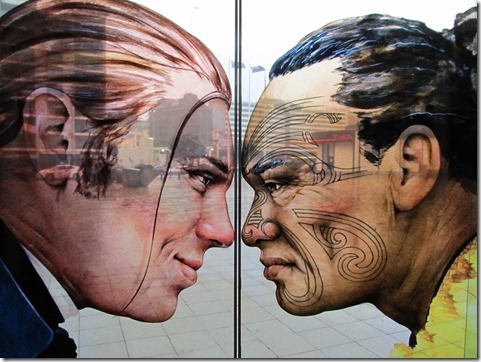 IMG_3347_thumb2_thumb