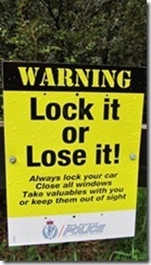 IMG_3583_thumb_thumb[2]