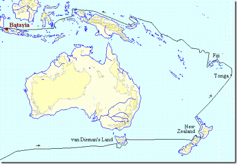 map_tasman_voyag164_colour_thumb[2]