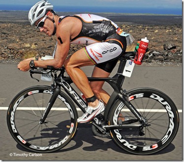 CraigAlexander09bike