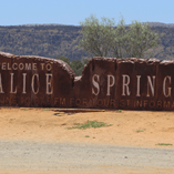 Wyświetl album Wyświetl album