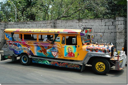 jeepney03