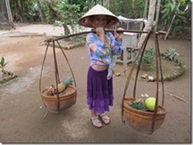 IMG_5616_thumb[1]_thumb[1]