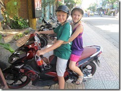 IMG_5983_thumb_thumb