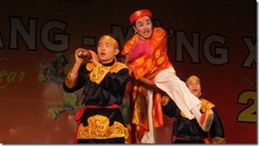 IMG_6113_thumb[1]_thumb[1]