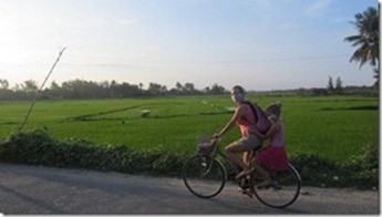 IMG_6203_thumb[1]_thumb[1]