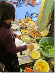 Water Puppets_Hanoi (15)_thumb