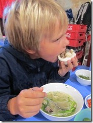 Water Puppets_Hanoi (18)