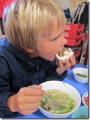 Water Puppets_Hanoi (18)_thumb