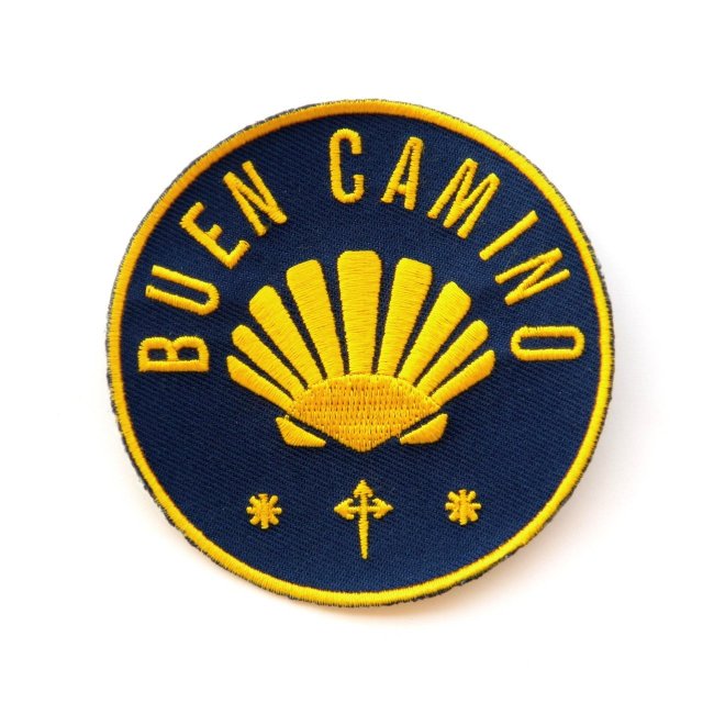 buen camino.jpg